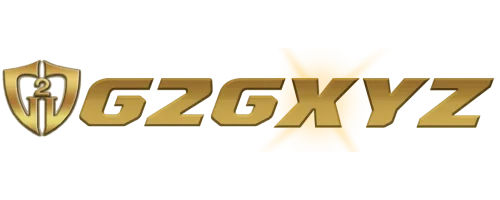 G2GXYZ WIN เว็บตรง สล็อต แทงบอล คาสิโน ครบจบที่เดียว